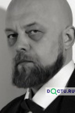 Графов Дмитрий Александрович - фото