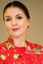 Гречихина Юлия Станиславовна - фото