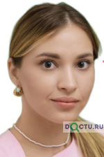 Грибельникова Инна Игоревна - фото