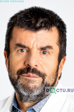 Грищенко Виктор Борисович - фото