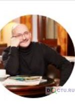 Гуков Александр Олегович - фото