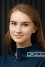 Гурова Татьяна Андреевна - фото