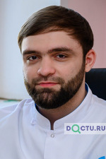 Гусейнов Зияуттин Захарович - фото Гусейнов Зияуттин Захарович - фото