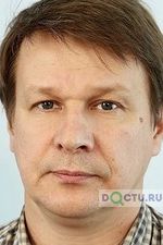 Гутов Антон Викторович - фото