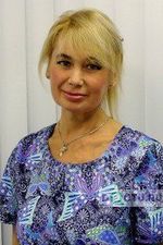 Ибрагимова Анжелика Владимировна - фото
