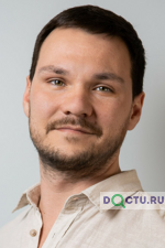 Ильченко Кирилл Юрьевич - фото