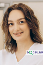 Ивахненко (Чумичева) Виолетта Сергеевна - фото Ивахненко (Чумичева) Виолетта Сергеевна - фото