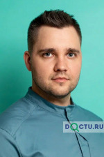 Иванькин Евгений Викторович - фото Иванькин Евгений Викторович - фото