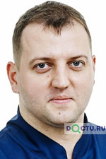 Иванов Евгений Евгеньевич - фото Иванов Евгений Евгеньевич - фото