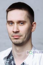 Иванов Валерий Владимирович - фото Иванов Валерий Владимирович - фото