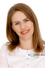 Иванова Екатерина Сергеевна - фото Иванова Екатерина Сергеевна - фото