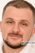 Иващенко Андрей Николаевич - фото