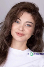 Изместьева Зинаида Петровна - фото