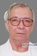 Ядыков Анатолий Николаевич - фото