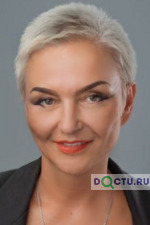 Яковенко Лариса Васильевна - фото