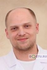 Якушев Антон Андреевич - фото Якушев Антон Андреевич - фото