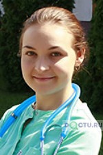 Яшкина Ирина Васильевна - фото Яшкина Ирина Васильевна - фото