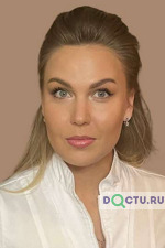 Юневич Елена Анатольевна - фото