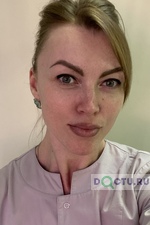 Юрченко Екатерина Михайловна - фото Юрченко Екатерина Михайловна - фото