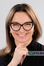 Качанова Татьяна Александровна - фото Качанова Татьяна Александровна - фото