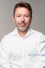 Караичев Олег Викторович - фото