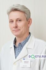 Карасев Олег Викторович - фото