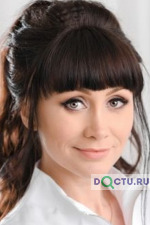 Кардава Инна Васильевна - фото