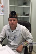 Кареев Григорий Анатольевич - фото