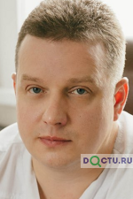 Карпов Тимофей Анатольевич - фото Карпов Тимофей Анатольевич - фото