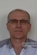 Карпов Тимофей Васильевич - фото