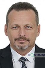 Карпович Анатолий Васильевич - фото