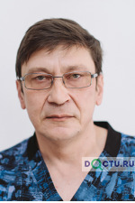 Касаткин Алексей Викторович - фото