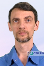 Катков Дмитрий Юрьевич - фото