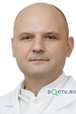 Кетов Денис Анатольевич - фото Кетов Денис Анатольевич - фото