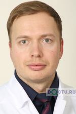 назлиев павел борисович онколог биография. Смотреть фото назлиев павел борисович онколог биография. Смотреть картинку назлиев павел борисович онколог биография. Картинка про назлиев павел борисович онколог биография. Фото назлиев павел борисович онколог биография