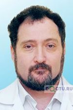 Хайт Иосиф Львович - фото