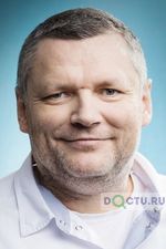 Харченко Павел Викторович - фото