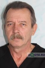 Холин Евгений Игоревич - фото