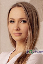Пешкова(Хренова) Александра Евгеньевна - фото Пешкова(Хренова) Александра Евгеньевна - фото