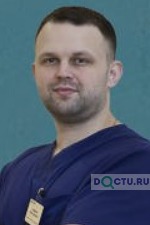 Худяков Игорь Юрьевич - фото