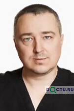 Кириенко Константин Владимирович - фото