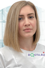Щелкунова (Киселева) Анна Сергеевна - фото Щелкунова (Киселева) Анна Сергеевна - фото