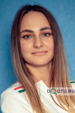 Колесникова Лариса Анатольевна - фото