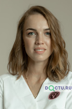 Колина Алина Александровна - фото Колина Алина Александровна - фото