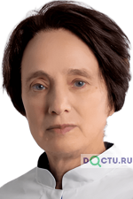 Колмакова Елена Валерьевна - фото