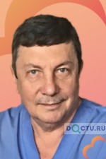 Колобков Сергей Васильевич - фото