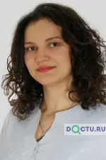 Коломзарова Мария Владимировна - фото Коломзарова Мария Владимировна - фото