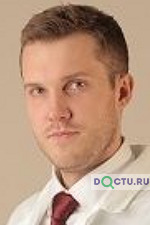 Комков Артем Андреевич - фото Комков Артем Андреевич - фото