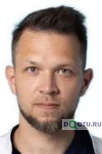 Кондратьев Александр Александрович - фото Кондратьев Александр Александрович - фото
