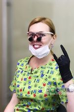Кондратьева Валентина Сергеевна - фото